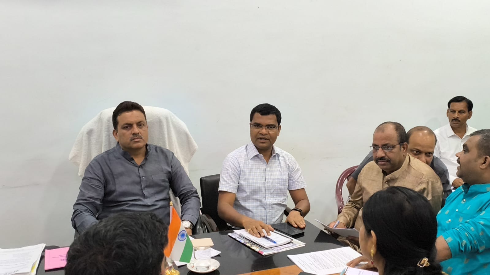 1761296823 WhatsApp Image 2025 10 24 at 12.27.59 PM (1)